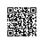 CN0966A22A19P8-200 QRCode