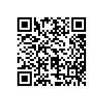 CN0966A22A19P9-040 QRCode
