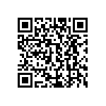 CN0966A22A19P9-200 QRCode