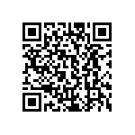 CN0966A22A19PN-040 QRCode