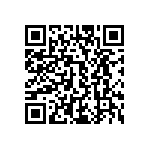 CN0966A22A19S6-200 QRCode