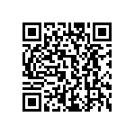 CN0966A22A19S7-000 QRCode