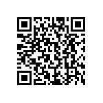 CN0966A22A19S8-040 QRCode