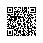 CN0966A22A19S9-000 QRCode