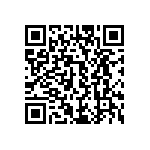 CN0966A22A19S9-200 QRCode