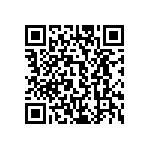 CN0966A22A19SN-000 QRCode