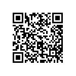 CN0966A22A19SN-040 QRCode