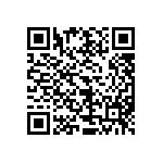 CN0966A22A32P7Y040 QRCode