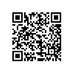 CN0966A22A32P9Y040 QRCode