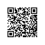 CN0966A22A32S6Y040 QRCode