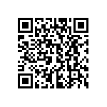 CN0966A22A32S7Y040 QRCode