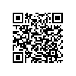 CN0966A22A32S9Y040 QRCode