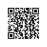 CN0966A22A32S9Y140 QRCode