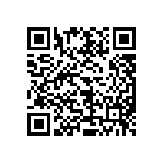 CN0966A22A32SNY040 QRCode