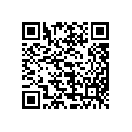 CN0966A22A39P6Y140 QRCode