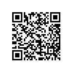 CN0966A22A39P7Y040 QRCode