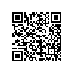 CN0966A22A39P7Y140 QRCode