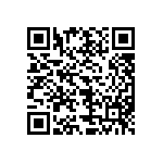 CN0966A22A39P8Y040 QRCode