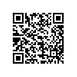 CN0966A22A39P9Y140 QRCode