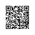 CN0966A22A39PNY140 QRCode