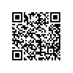 CN0966A22A39S7Y040 QRCode