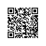 CN0966A22A39S8Y140 QRCode