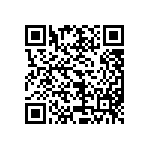 CN0966A22A39S9Y040 QRCode