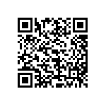 CN0966A22A39SNY140 QRCode