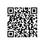 CN0966A22A55P6-000 QRCode