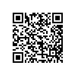 CN0966A22A55P6Y040 QRCode