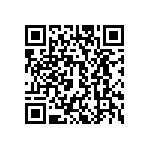 CN0966A22A55P6Y140 QRCode