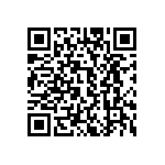 CN0966A22A55P7-000 QRCode
