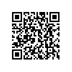 CN0966A22A55P7Y040 QRCode