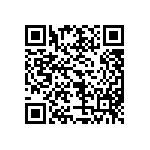 CN0966A22A55P8Y040 QRCode