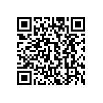 CN0966A22A55PN-200 QRCode