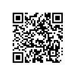 CN0966A22A55PNY040 QRCode