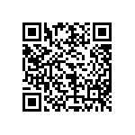 CN0966A22A55S6Y040 QRCode