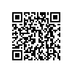 CN0966A22A55S6Y140 QRCode