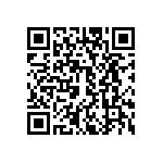 CN0966A22A55S7Y140 QRCode