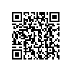 CN0966A22A55S8-200 QRCode