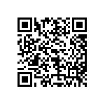 CN0966A22A55S8Y140 QRCode