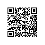 CN0966A22A55S9-000 QRCode