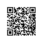 CN0966A22A55S9Y140 QRCode