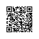 CN0966A22A55SNY040 QRCode