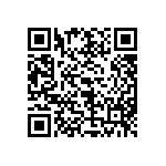 CN0966A22A55SNY140 QRCode