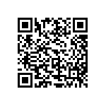 CN0966A24A30P6-000 QRCode