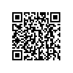 CN0966A24A30P7-200 QRCode