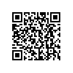 CN0966A24A30P8-040 QRCode