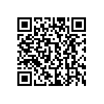 CN0966A24A30P8-200 QRCode