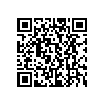 CN0966A24A30PN-000 QRCode